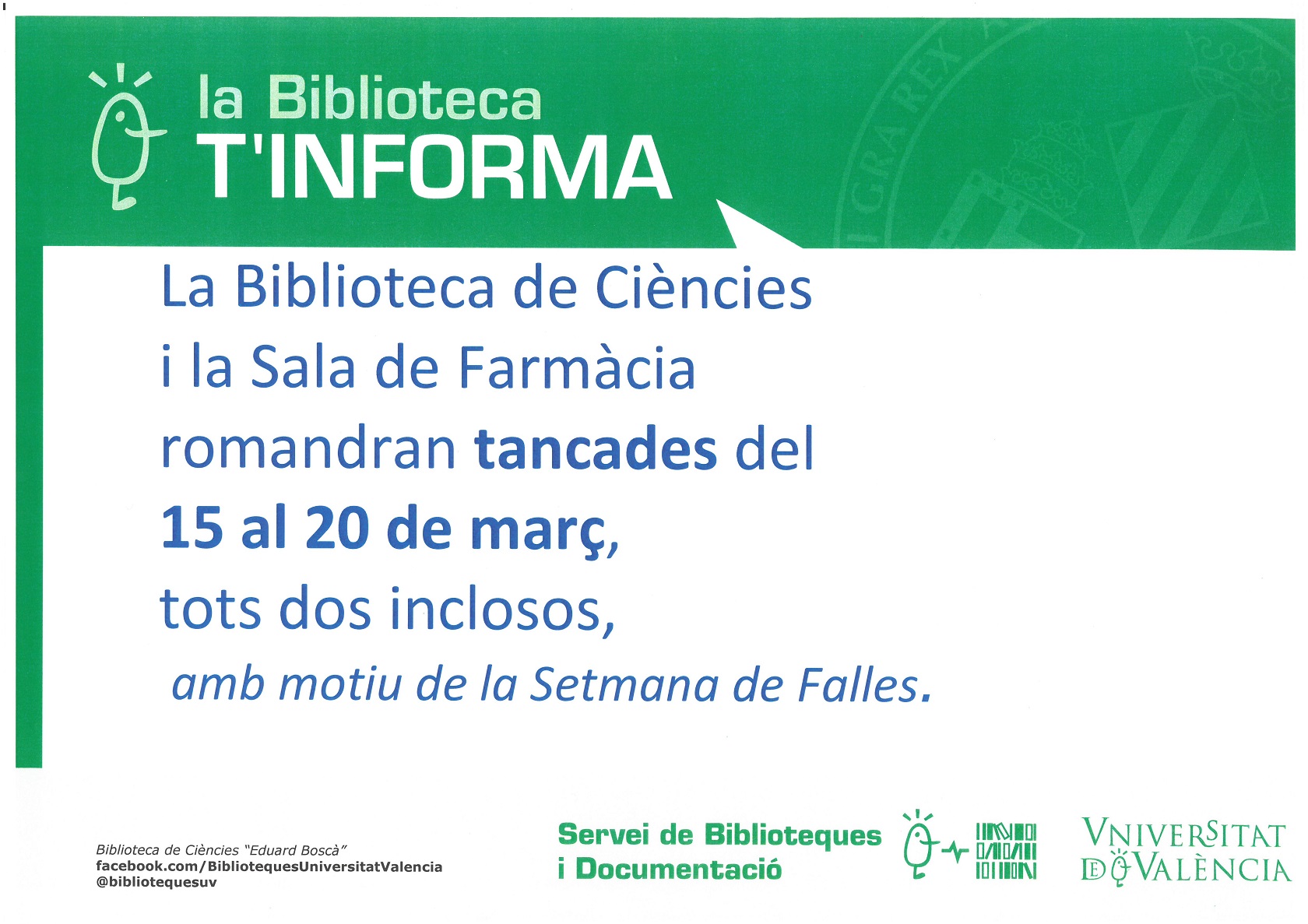 Cartell
